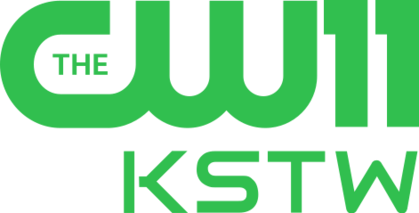 cw11 ktsw logo