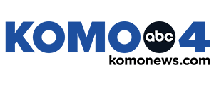komo4 abc logo